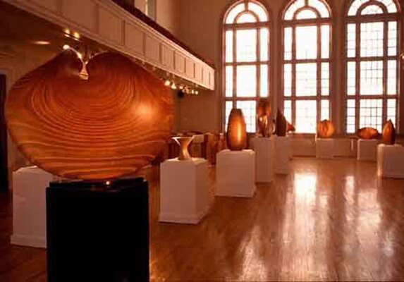 Karpeles Manuscript Library