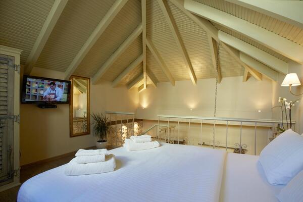 Casa Maistra Residence