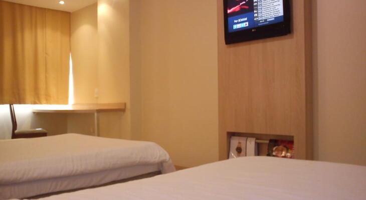 Brasilia Imperial Hotel e Eventos