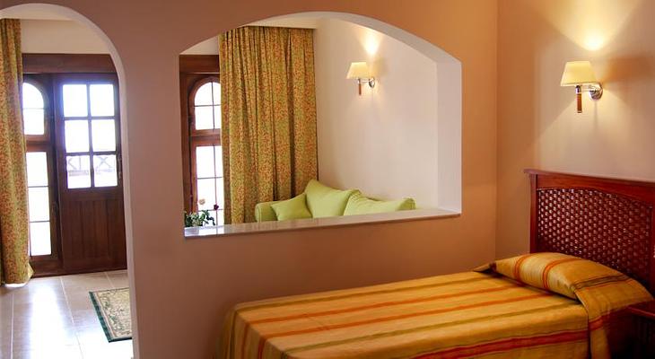 Tivoli Hotel Aqua Park