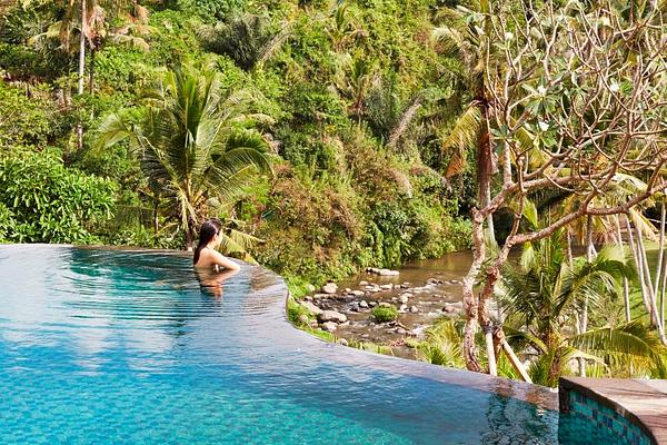 Mandapa, a Ritz-Carlton Reserve