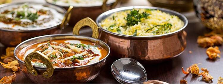Tandoori Tel Aviv