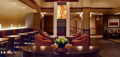 Hyatt Place Nashville/Opryland