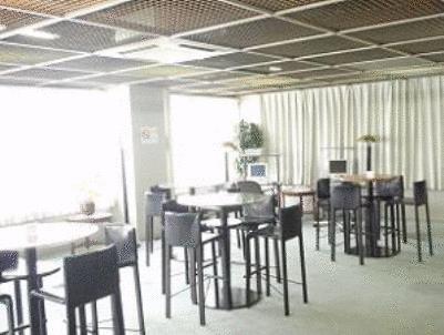 Hotel Sapporo Met's