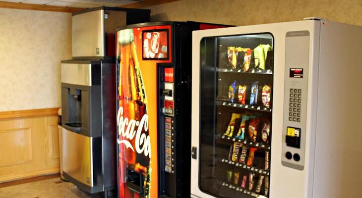 Hawthorn Suites by Wyndham Corpus Christi