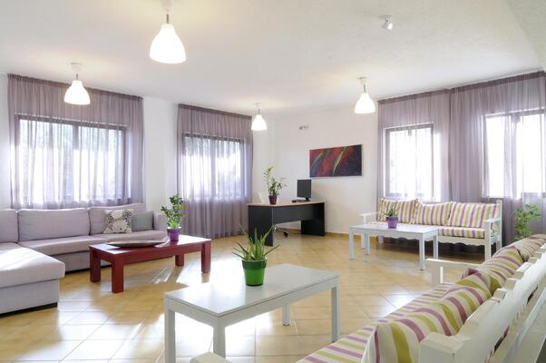 Elounda Krini Hotel