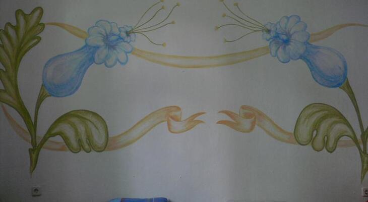 Art Hostel