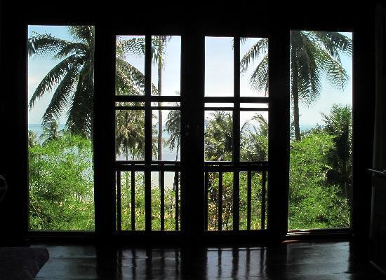Buakao Inn Guesthouse