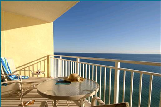 Emerald Beach Resort