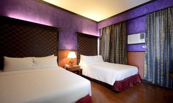 Hotel San Marco General Santos
