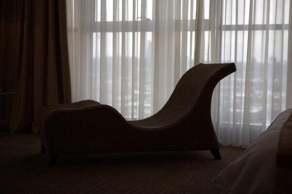 The Landmark Hotel Baku