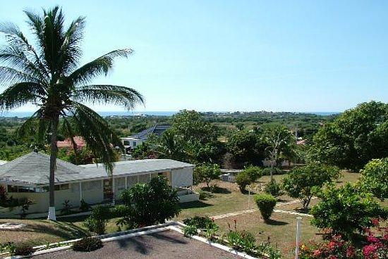 Southview Hotel