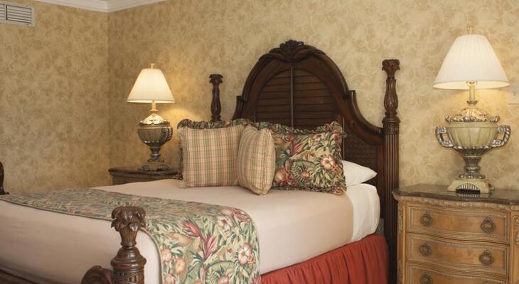 Polkerris Bed and Breakfast