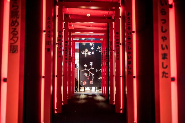 Story Hotel Studio Malmo