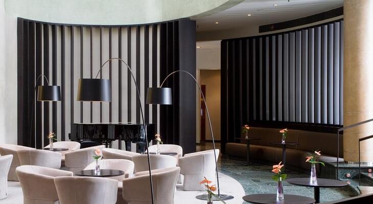 Gran Hotel Havana