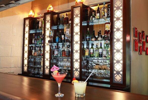 All Seasons Resort Europa