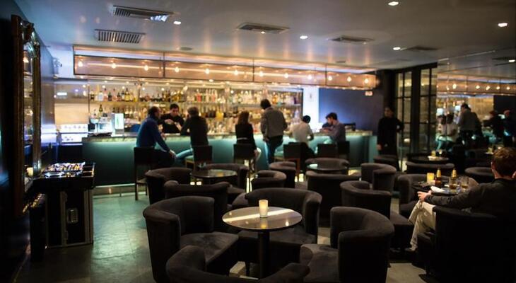 BTH Hotel