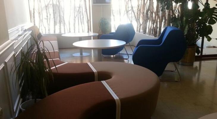 Hotel Jadran