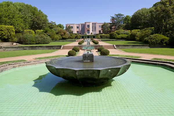 Museu Serralves