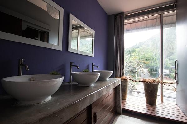 Slumber Party Hostel and Bar - Krabi