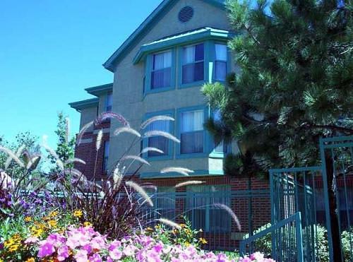 Homewood Suites By Hilton - Boulder