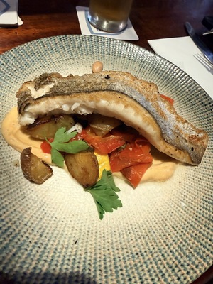 Elbow Lane Brew and Smokehouse