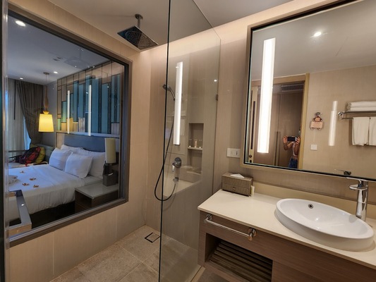 Avani+ Hua Hin Resort