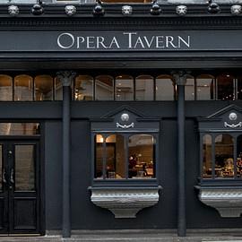 Opera Tavern