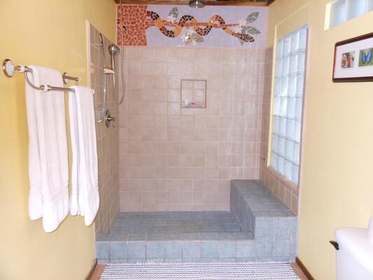 Coral Hill Bungalows