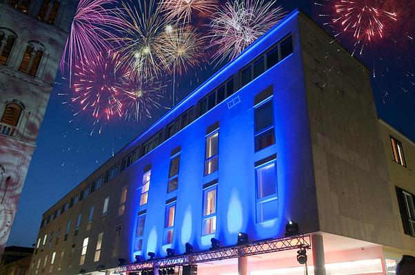 Boutique Hostel Forum