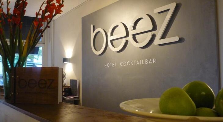 Hotel Beez