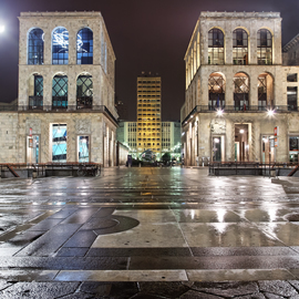 Museo del Novecento