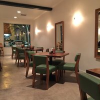 Viet Noodle Bar