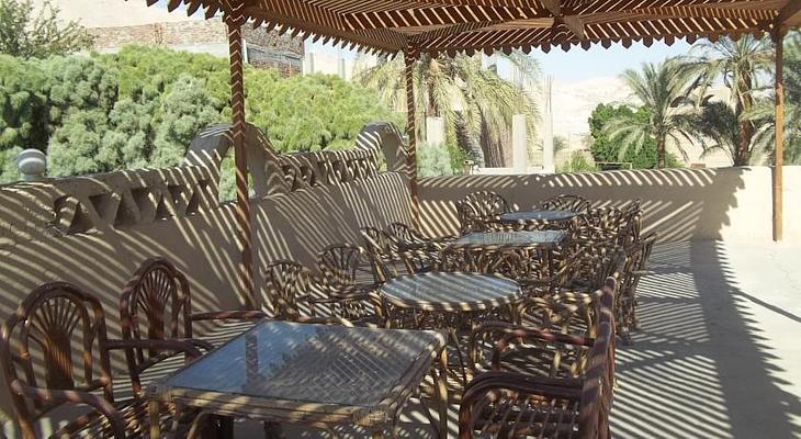 Nour El Balad