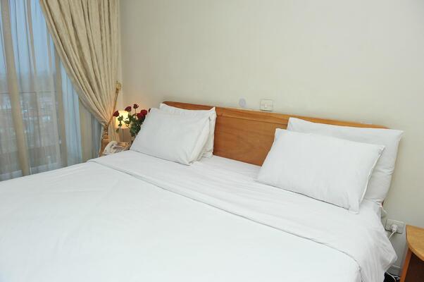 Semein Hotel