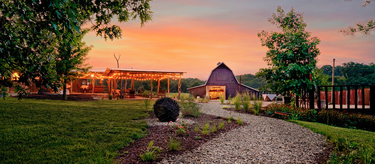 Circle S Guest Ranch and Country Inn