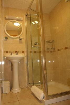 Algret House B&b