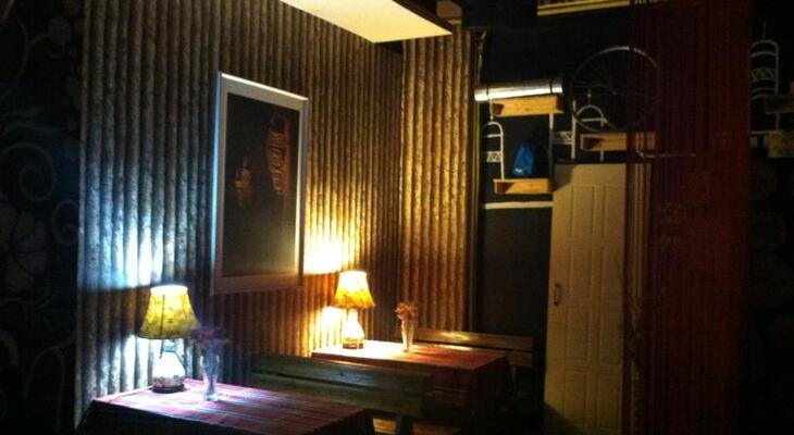 White Birch International Hostel