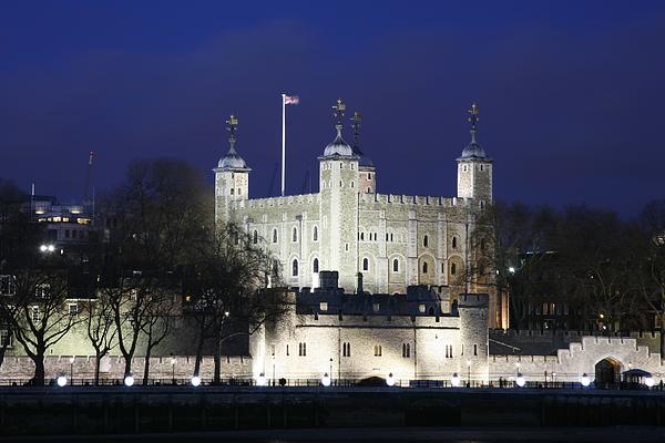 Tower of London