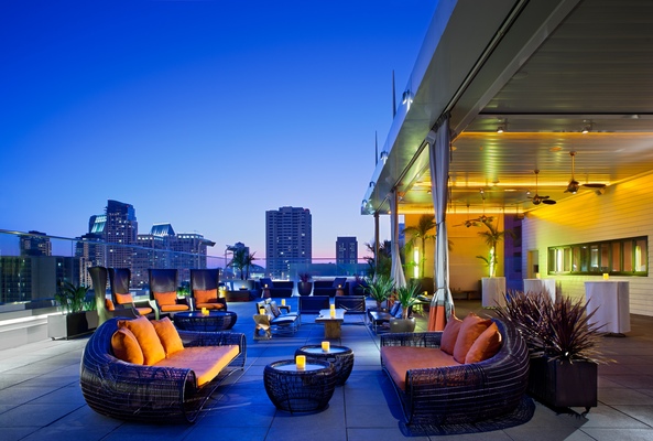 Andaz San Diego