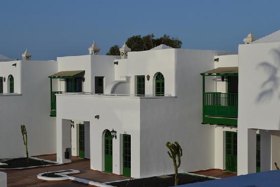 Gloria Izaro Club Hotel