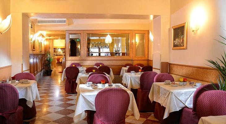 Hotel Rialto
