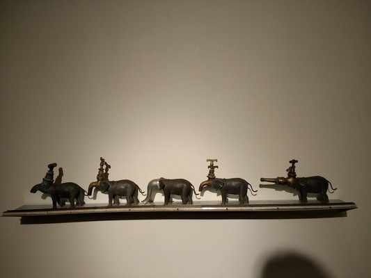 Nordnorsk Kunstmuseum