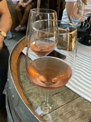 enoteca tabarro