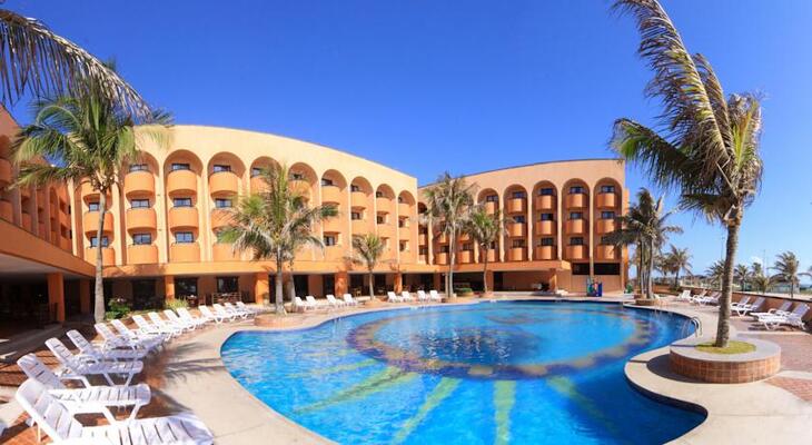 Vila Gale Fortaleza
