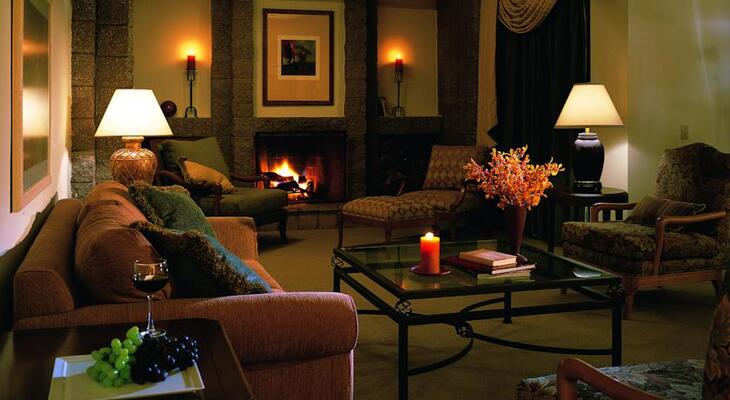 Loews Ventana Canyon Resort