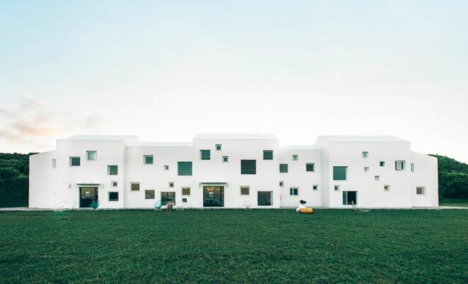 Hotel de Plus