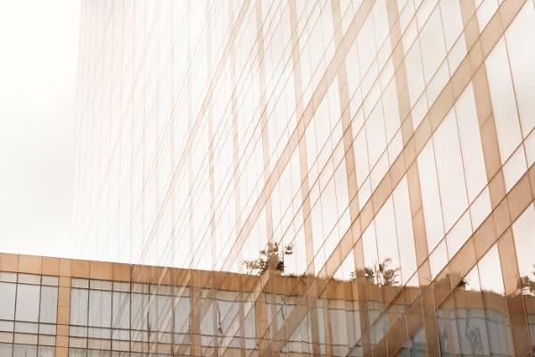 Raffles Makati
