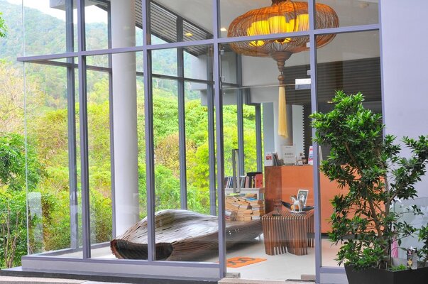 The Houben Hotel