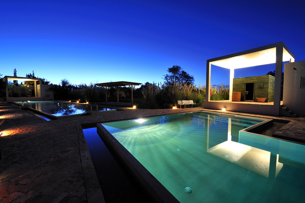 Explora en Atacama